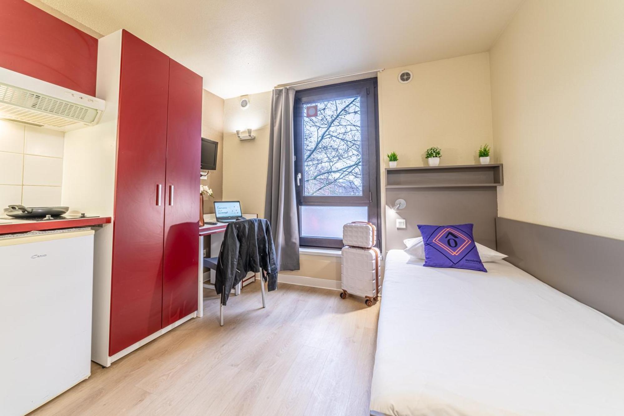 Single Room,1499143084:JPEG